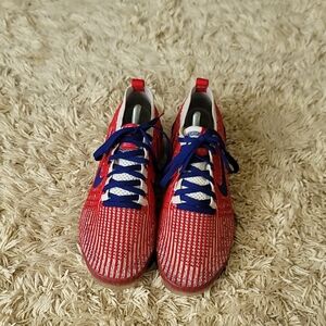 Nike Air Vapormax Flyknit 3 "USA"
